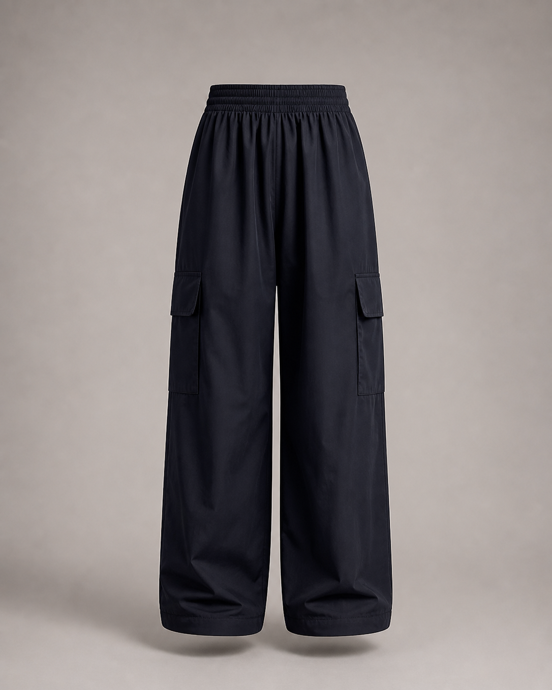 Cargo Orion Nudos