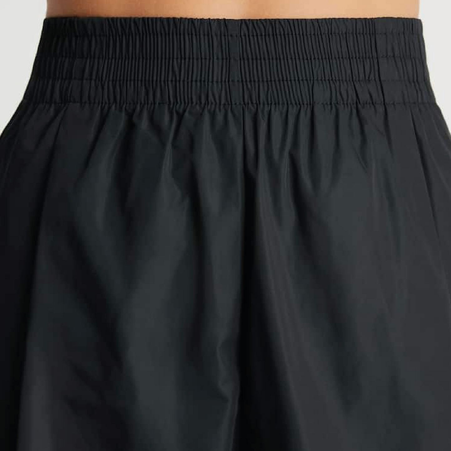Cargo Orion Nudos