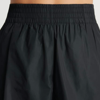 Cargo Orion Nudos