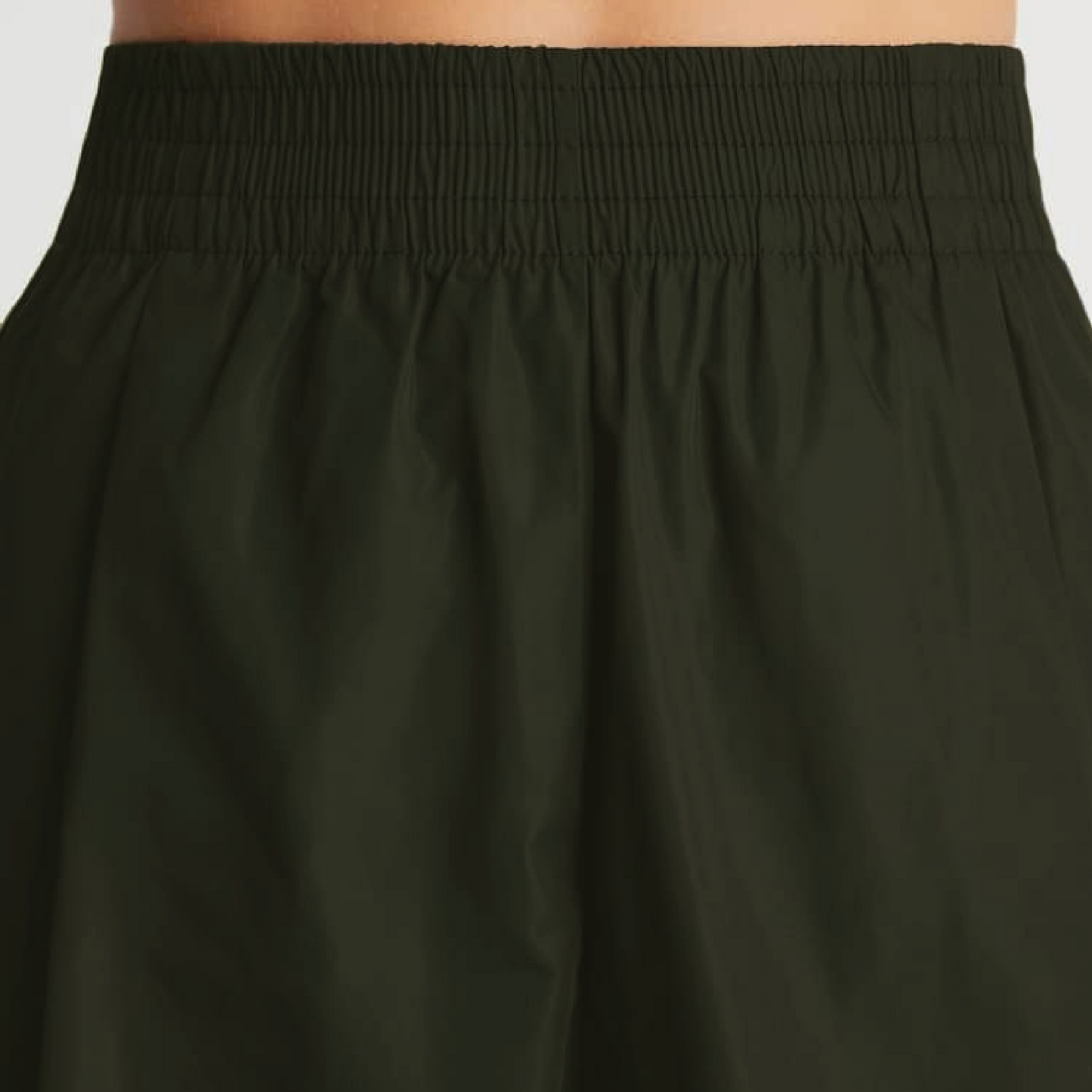 Cargo Orion Nudos