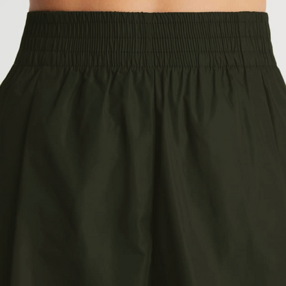 Cargo Orion Nudos