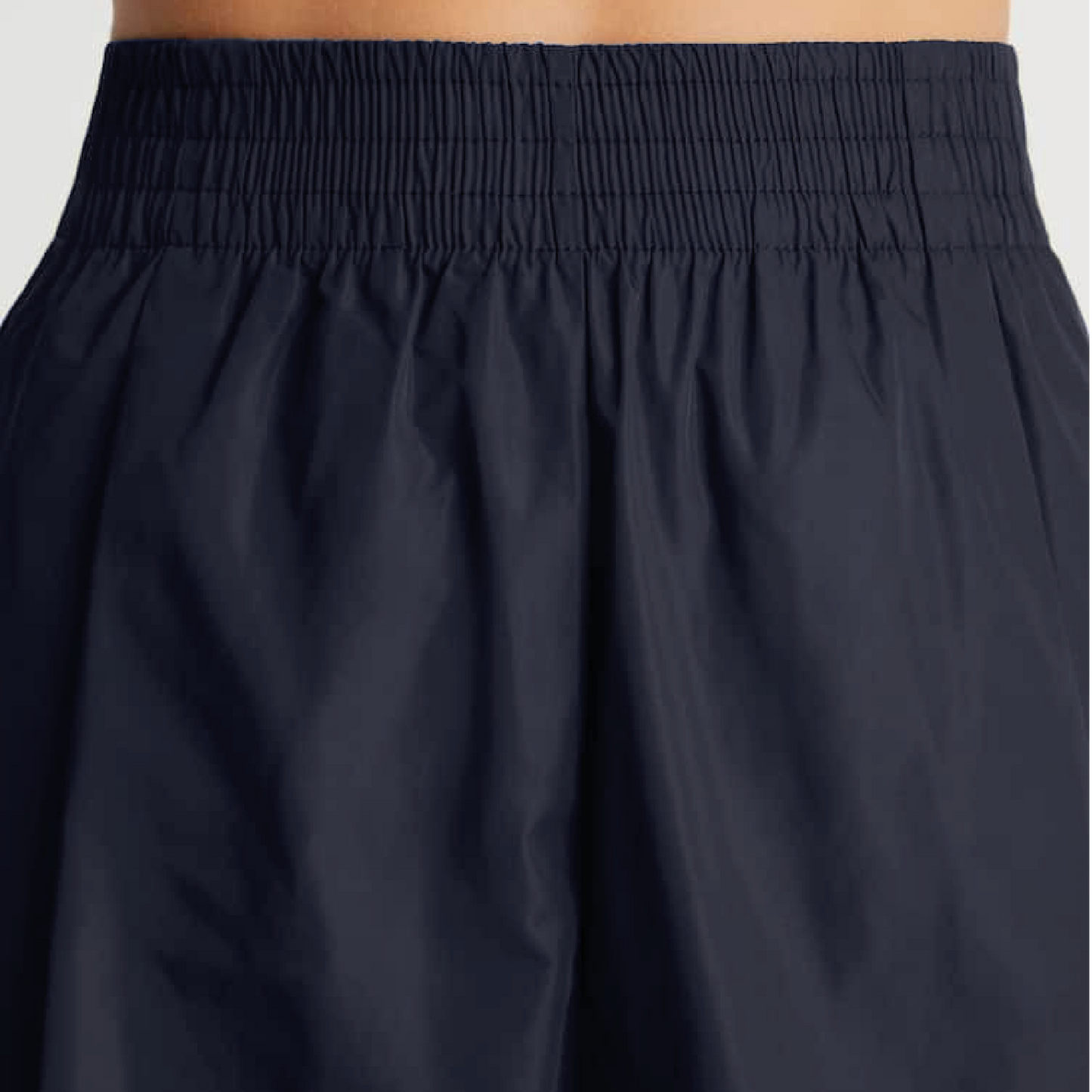 Cargo Orion Nudos
