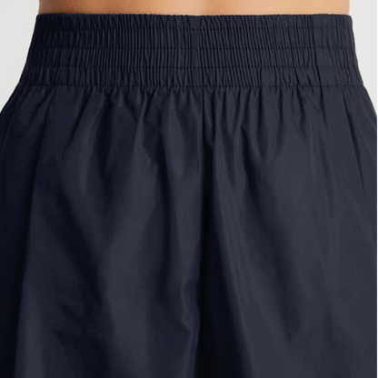 Cargo Orion Nudos